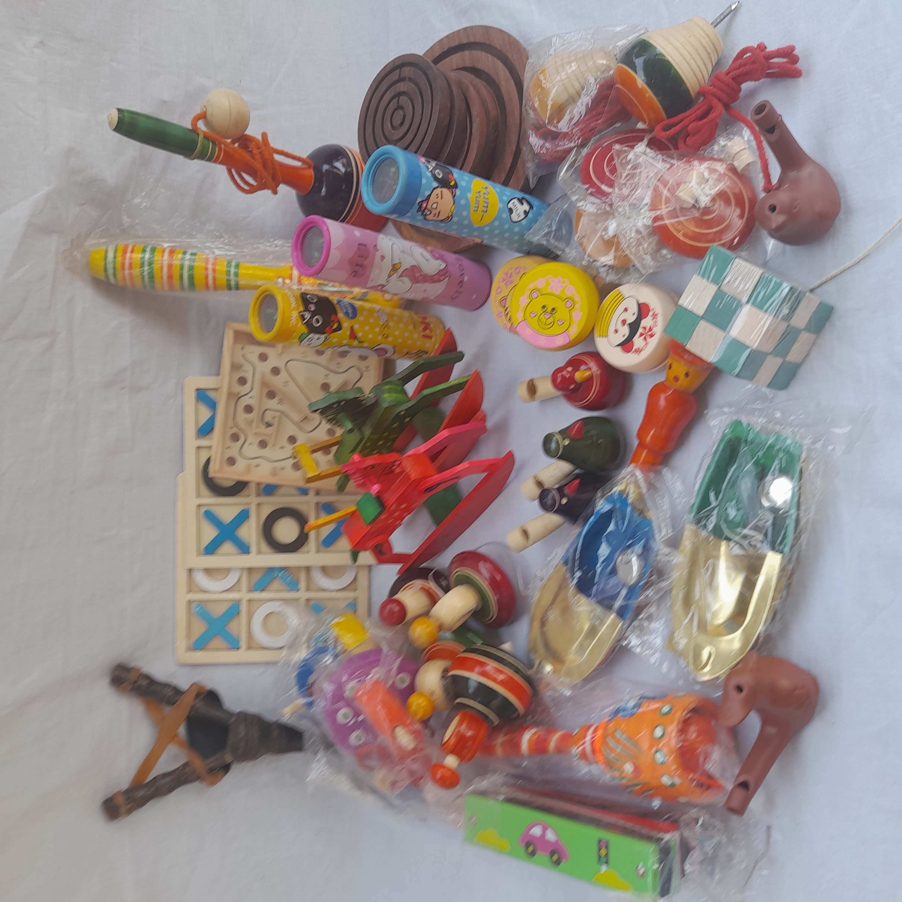 special product